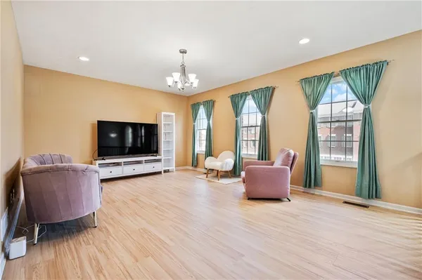 $410,000 | 329 Marshall Heights Drive, Wexford, PA 15090