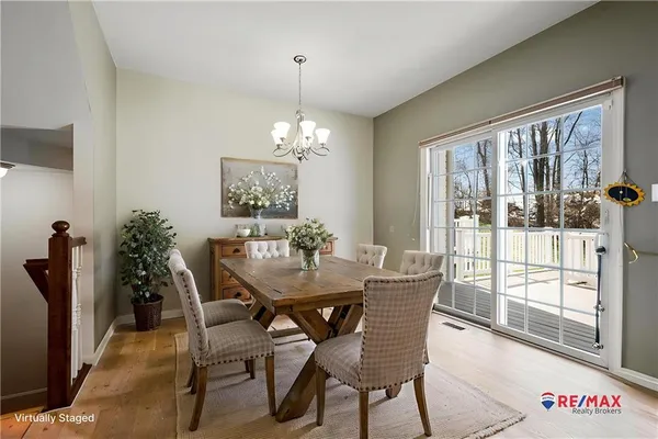 $410,000 | 329 Marshall Heights Drive, Wexford, PA 15090