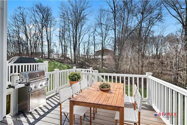 $410,000 | 329 Marshall Heights Drive, Wexford, PA 15090