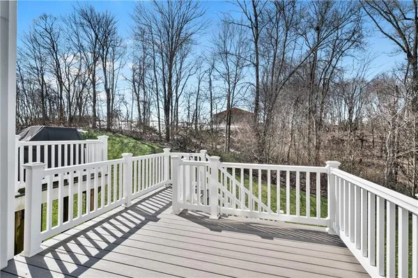 $410,000 | 329 Marshall Heights Drive, Wexford, PA 15090