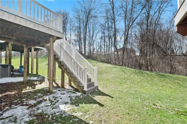 $410,000 | 329 Marshall Heights Drive, Wexford, PA 15090