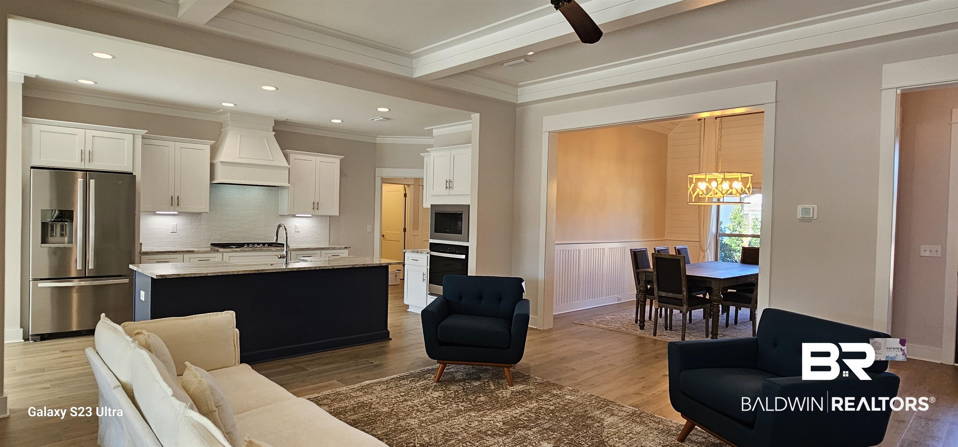 23634 Travis Stock Street Foley, AL 36535 - Photo 35 of 98 Gallery Image 35