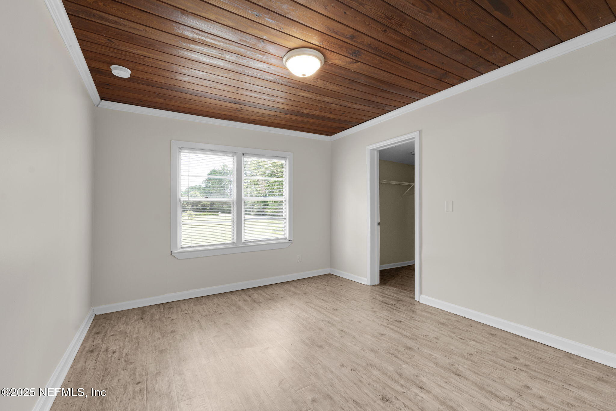 2814 Davell Road Jacksonville, FL 32254 - Photo 10 of 15 Bed 2