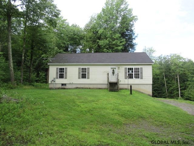 114 Tymeson Road Poestenkill, NY 12018 - Photo 1 of 15 Photo 1