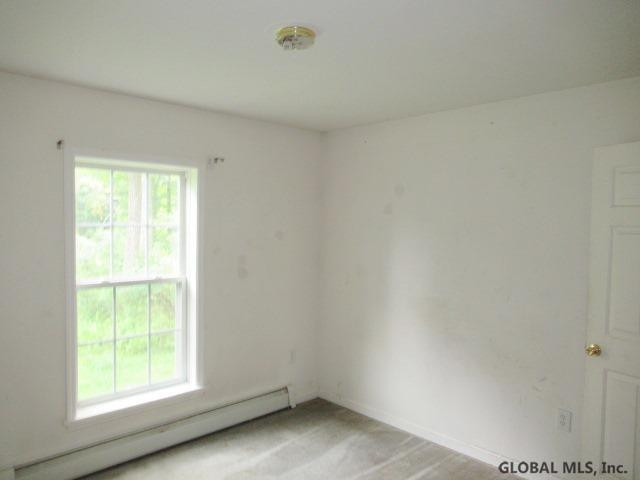 114 Tymeson Road Poestenkill, NY 12018 - Photo 11 of 15 Photo 11