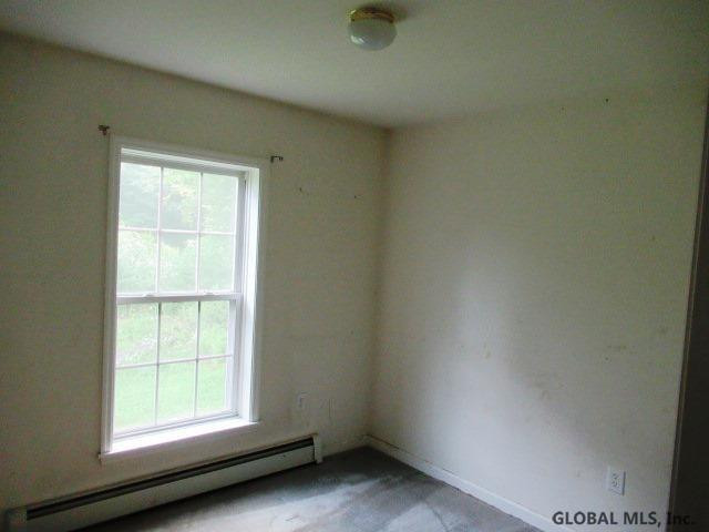 114 Tymeson Road Poestenkill, NY 12018 - Photo 12 of 15 Photo 12