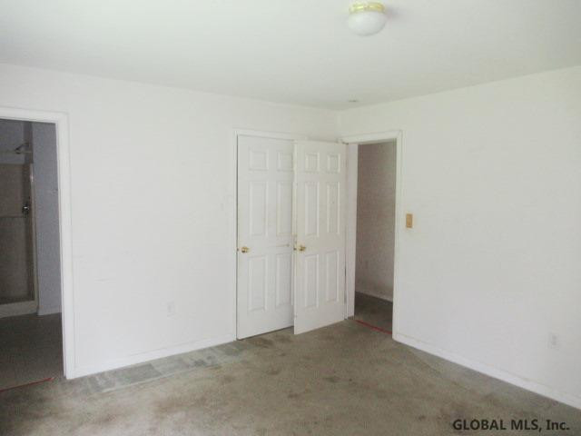 114 Tymeson Road Poestenkill, NY 12018 - Photo 13 of 15 Photo 13