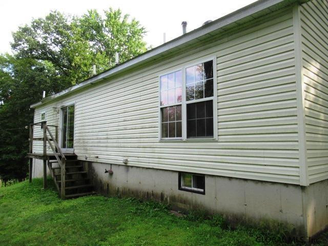 114 Tymeson Road Poestenkill, NY 12018 - Photo 14 of 15 Photo 14