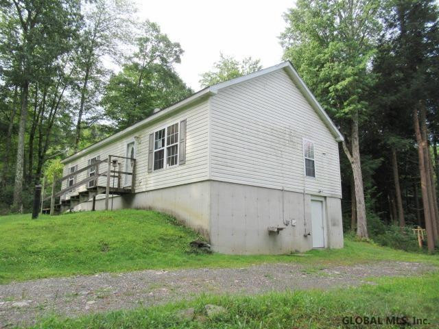 114 Tymeson Road Poestenkill, NY 12018 - Photo 15 of 15 Photo 15