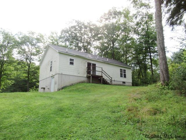 114 Tymeson Road Poestenkill, NY 12018 - Photo 2 of 15 Photo 2