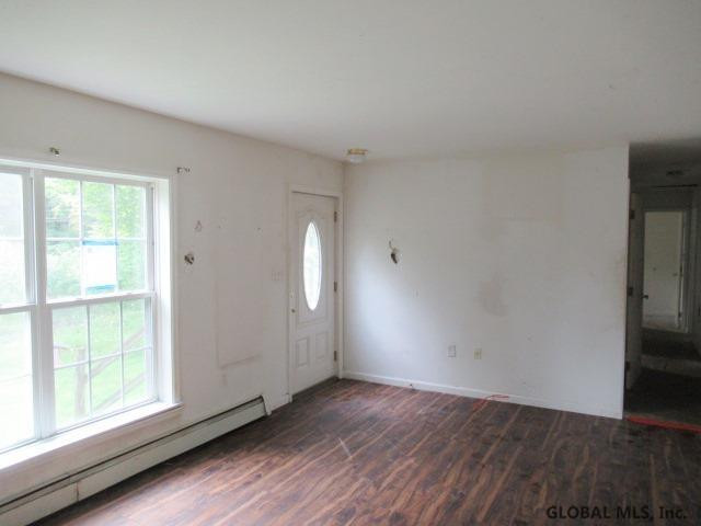 114 Tymeson Road Poestenkill, NY 12018 - Photo 3 of 15 Photo 3