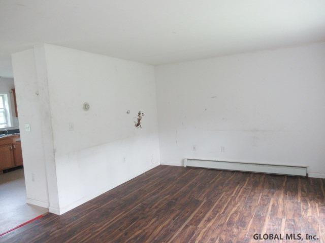 114 Tymeson Road Poestenkill, NY 12018 - Photo 4 of 15 Photo 4