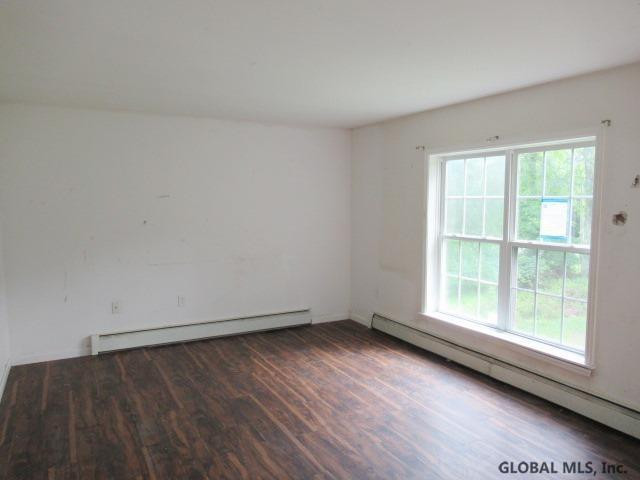 114 Tymeson Road Poestenkill, NY 12018 - Photo 5 of 15 Photo 5