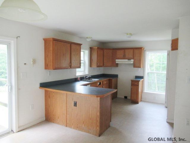 114 Tymeson Road Poestenkill, NY 12018 - Photo 6 of 15 Photo 6