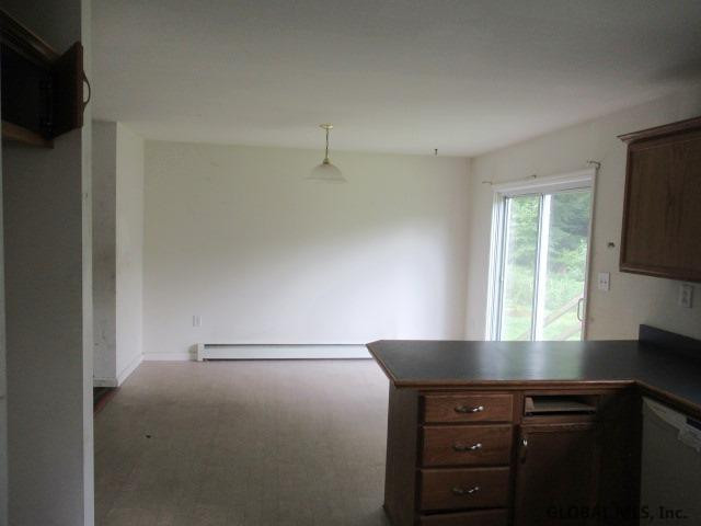 114 Tymeson Road Poestenkill, NY 12018 - Photo 7 of 15 Photo 7