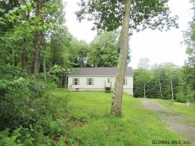 114 Tymeson Road Poestenkill, NY 12018 - Photo 8 of 15 Photo 8