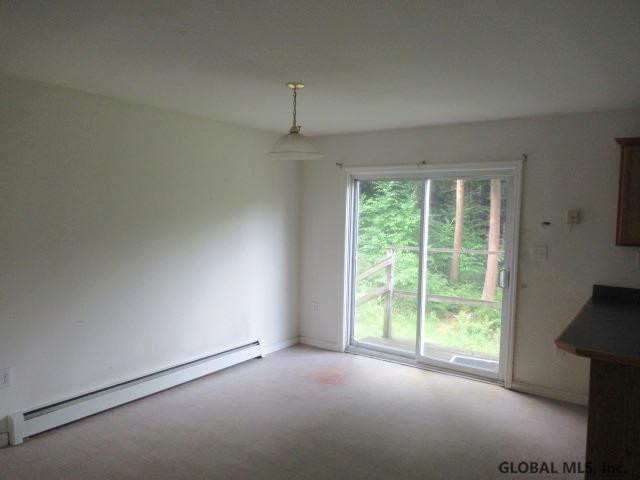 114 Tymeson Road Poestenkill, NY 12018 - Photo 9 of 15 Photo 9