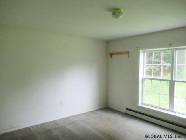114 Tymeson Road Poestenkill, NY 12018 - Photo 10 of 15 Photo 10