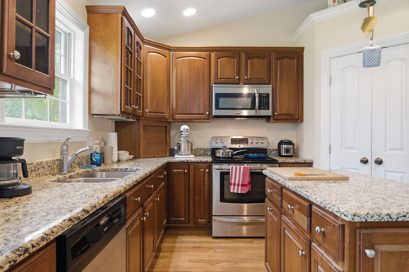 1115 Lakeview Road Mexico, MO 65265 - Photo 28 of 59 27-web-or-mls-Lakeview 1115 (27)