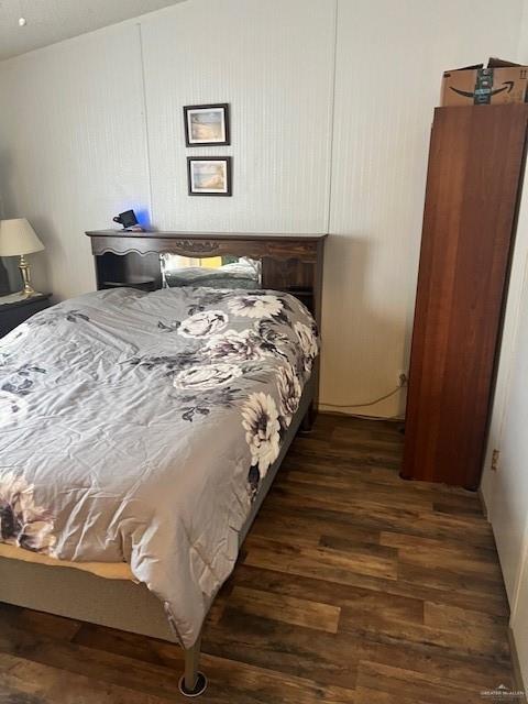 215 South Valley View Road, Unit 34 Donna, TX 78537 - Photo 23 of 24