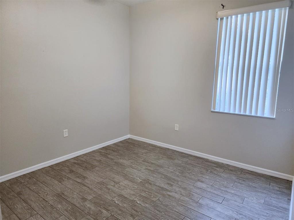 107 Slipper Key Road Apollo Beach, FL 33572 - Photo 6 of 20 Gallery Image 6