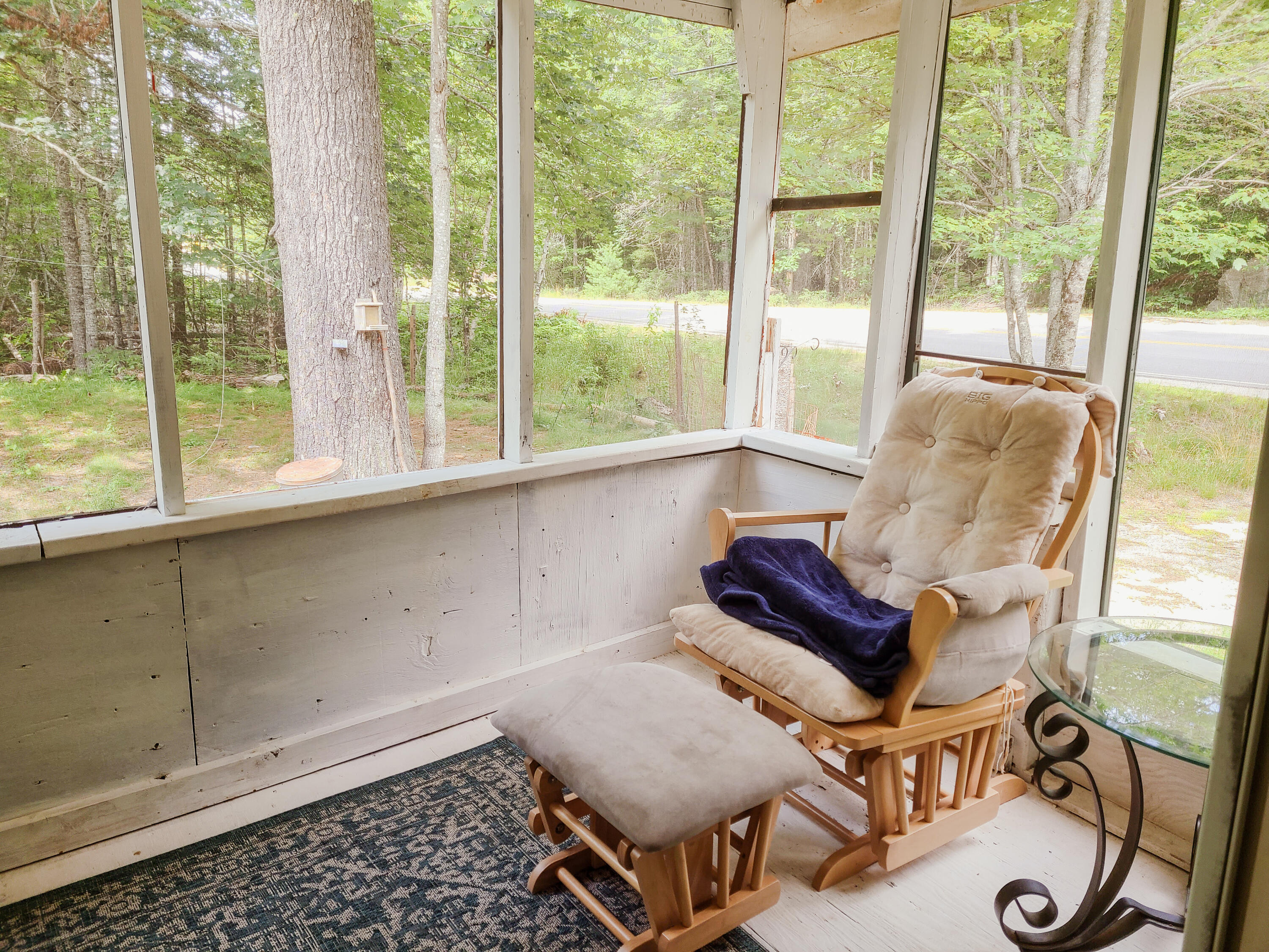 998 Eastbrook Road Eastbrook, ME 04634 - Photo 5 of 44 20230722_133706