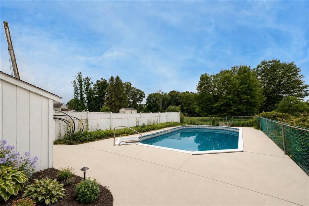 2 Werner Road Greenville, PA 16125 - Photo 5 of 28