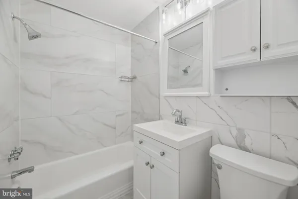 $299,000 | 10607 Weymouth Street, Unit W201, Bethesda, MD 20814