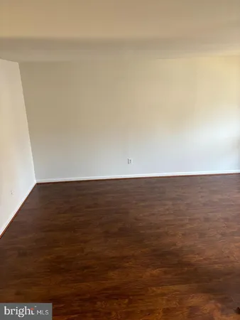 $2,300 | 10704 Wakeman Drive, Fredericksburg, VA 22407