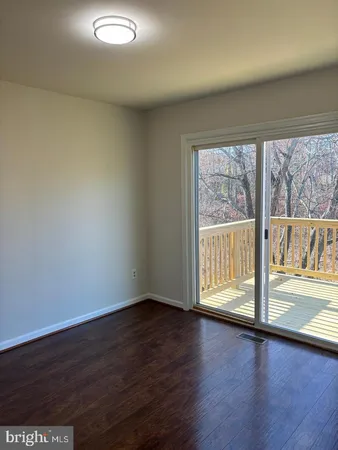 $2,300 | 10704 Wakeman Drive, Fredericksburg, VA 22407