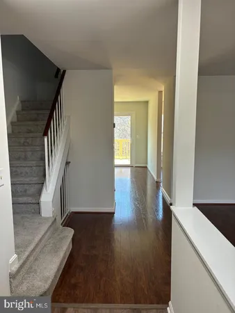 $2,300 | 10704 Wakeman Drive, Fredericksburg, VA 22407