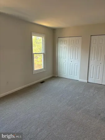 $2,300 | 10704 Wakeman Drive, Fredericksburg, VA 22407
