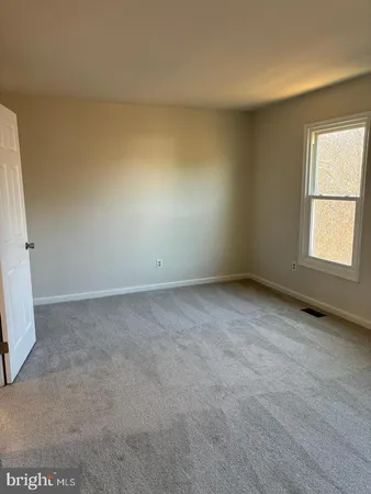 $2,300 | 10704 Wakeman Drive, Fredericksburg, VA 22407