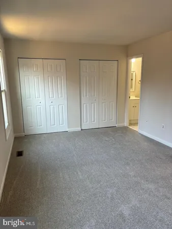 $2,300 | 10704 Wakeman Drive, Fredericksburg, VA 22407