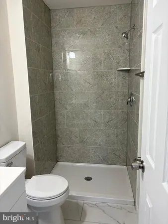 $2,300 | 10704 Wakeman Drive, Fredericksburg, VA 22407