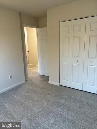 $2,300 | 10704 Wakeman Drive, Fredericksburg, VA 22407
