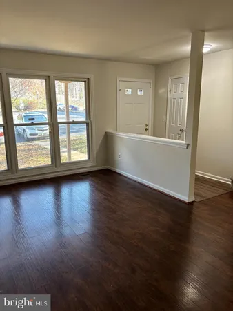 $2,300 | 10704 Wakeman Drive, Fredericksburg, VA 22407