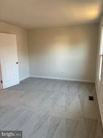 $2,300 | 10704 Wakeman Drive, Fredericksburg, VA 22407
