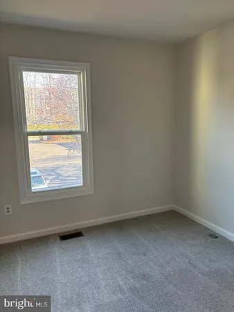 $2,300 | 10704 Wakeman Drive, Fredericksburg, VA 22407
