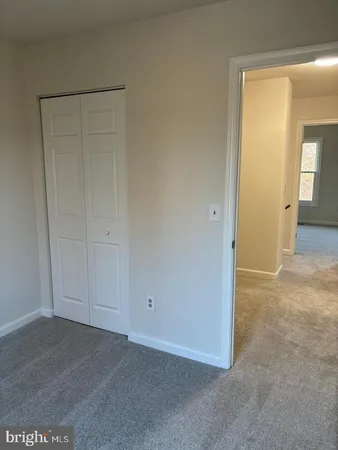 $2,300 | 10704 Wakeman Drive, Fredericksburg, VA 22407