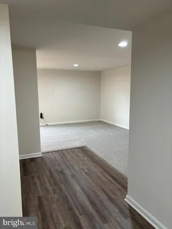 $2,300 | 10704 Wakeman Drive, Fredericksburg, VA 22407