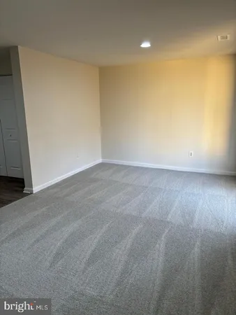 $2,300 | 10704 Wakeman Drive, Fredericksburg, VA 22407