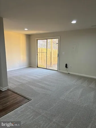 $2,300 | 10704 Wakeman Drive, Fredericksburg, VA 22407
