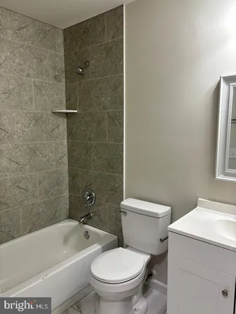 $2,300 | 10704 Wakeman Drive, Fredericksburg, VA 22407