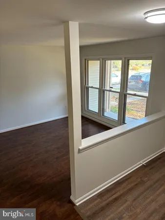 $2,300 | 10704 Wakeman Drive, Fredericksburg, VA 22407