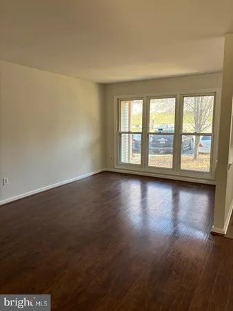 $2,300 | 10704 Wakeman Drive, Fredericksburg, VA 22407