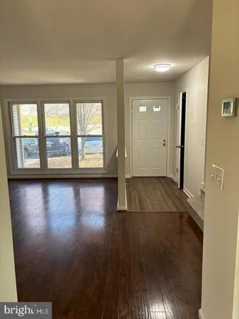 $2,300 | 10704 Wakeman Drive, Fredericksburg, VA 22407