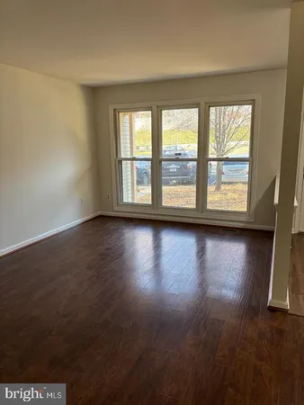 $2,300 | 10704 Wakeman Drive, Fredericksburg, VA 22407