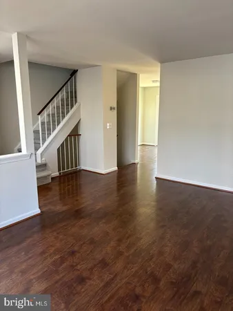 $2,300 | 10704 Wakeman Drive, Fredericksburg, VA 22407