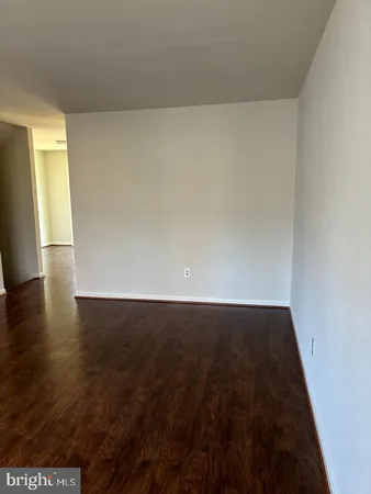 $2,300 | 10704 Wakeman Drive, Fredericksburg, VA 22407